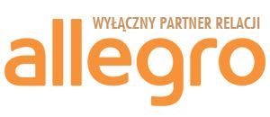 Konferencja Microsoft / Lionhead - całkowita dominacja Fable III - ilustracja #3