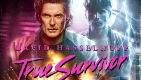 Michael Fassbender w obsadzie kontynuacji Kung Fury - ilustracja #2