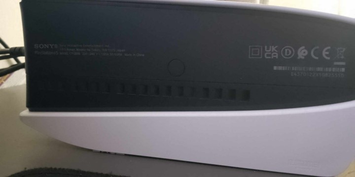 Źródło: Fotografia własna