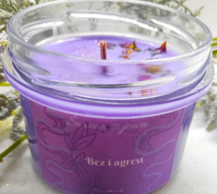 Shopee.pl - najlepsze gadżety do kupienia za grosze - ilustracja #4