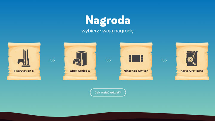 Konkurs FRoSTA +20HP - wciąż czekamy na Wasze zgłoszenia konkursowe! - ilustracja #1