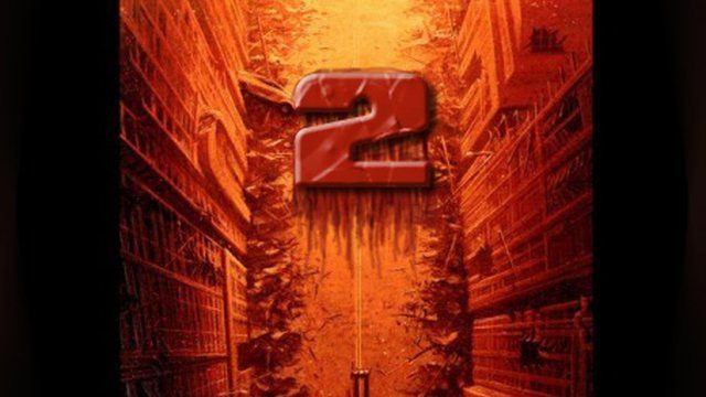 Wasteland 2 pojawi się dzisiaj na Kickstarterze - twórcy Fallouta poproszą o 900 tysięcy dolarów na nową grę RPG - ilustracja #1