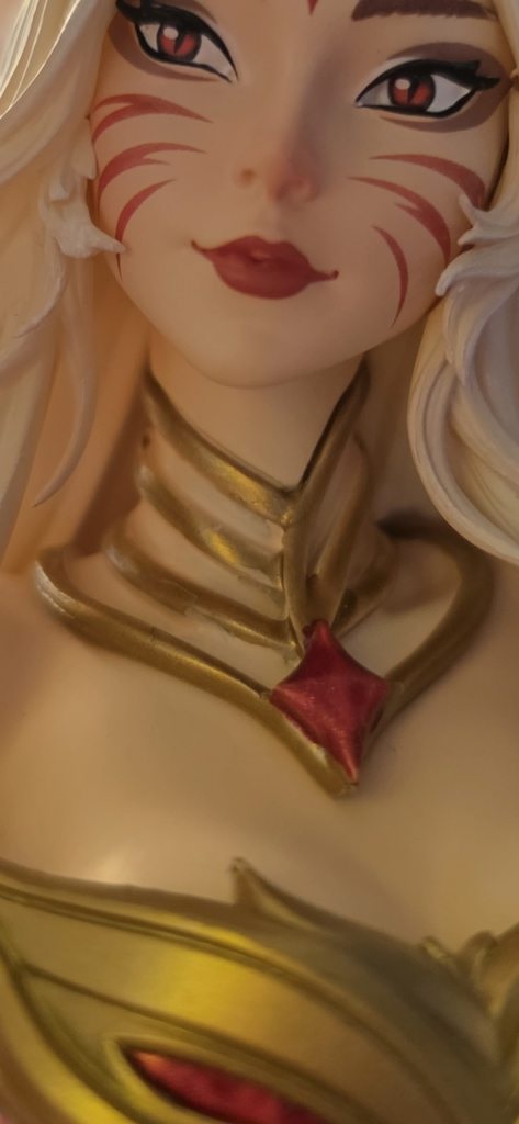 Źródło: unkirativ / Reddit