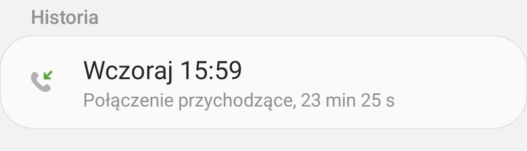 Oszuści są niesamowici. Ponad 20 lat korzystam z sieci, a i tak prawie mnie dopadli - ilustracja #3