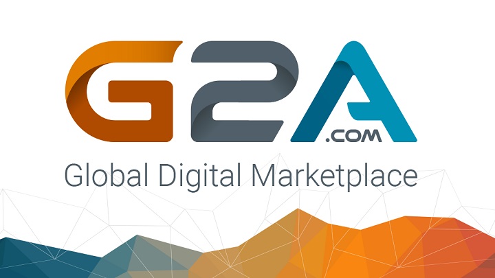 Czyżby G2A próbowało poprawić swój wizerunek w „kreatywny” sposób? - G2A próbuje się bronić łamiąc etykę dziennikarską? - wiadomość - 2019-07-08