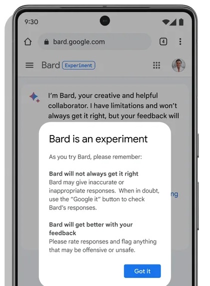 Panika w Google, Samsung rozważa porzucenie popularnej wyszukiwarki - ilustracja #3