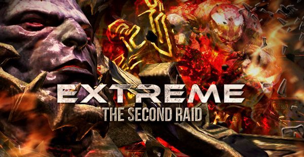 C9 startuje z drugim rajdem w The Extreme Dungeon: Bardiel Seal - ilustracja #1