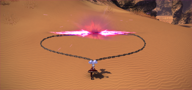 Przegląd MMO (4/01/2014) – m.in. DayZ, TERA, The Elder Scrolls Online, War Thunder - ilustracja #2