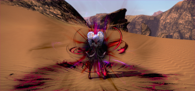 Przegląd MMO (4/01/2014) – m.in. DayZ, TERA, The Elder Scrolls Online, War Thunder - ilustracja #4