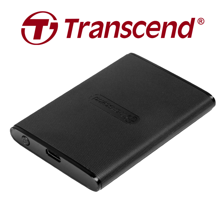 Mistrzostw Polski Mortal Kombat 11 - zobacz wyniki i relację - ilustracja #2