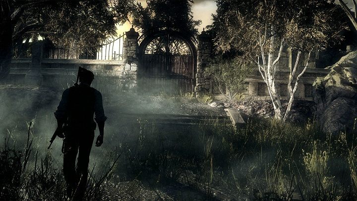 Choć The Evil Within nie okazało się wielkim powrotem Shinji Mikamiego do formy znanej fanom survival horrorów, Bethesda nie porzuca marki. - Kontynuacje Rage oraz The Evil Within są możliwe, twierdzi Pete Hines - wiadomość - 2016-08-09