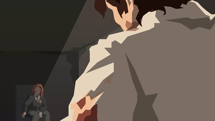 Mając na uwadze zachowanie pana policjanta, śmiało można założyć, że przed główną bohaterką zostanie postawione niełatwe zadanie. Inna sprawa, że w zależności od podejmowanych przez nas decyzji, ona także może mieć całkiem sporo na sumieniu… - Zapowiedziano This is the Police 2 - wiadomość - 2018-01-30