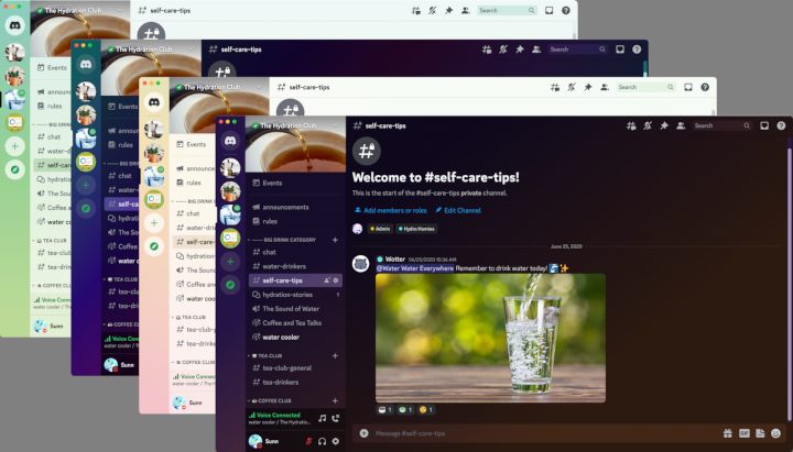 Discord Nitro otrzymał wyczekiwaną funkcję - ilustracja #1