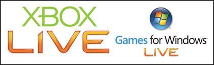Promocja Microsoftu dla posiadaczy srebrnego konta w Xbox Live - ilustracja #1