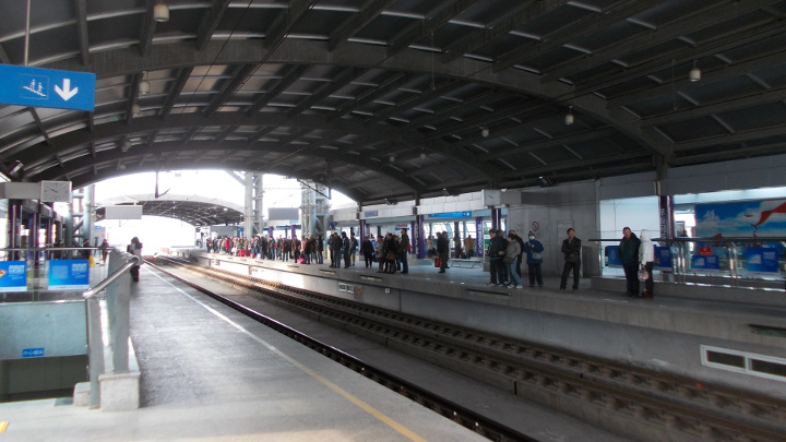 Koniec Adobe Flash spowodował zatrzymanie pociągów - ilustracja #1