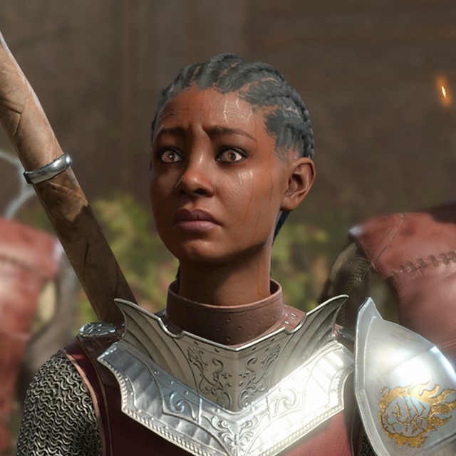 Źródło: Larian Studios