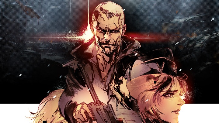 Nie wszystkie produkcje Square Enix odniosły sukces w minionym roku fiskalnym. - Świetna sprzedaż gry NieR Automata. Square Enix inwestuje w nowe marki - wiadomość - 2019-05-13