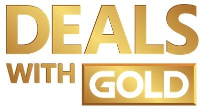 Gry Xbox do 75% taniej z Deals with Gold (Metro 2033, NHL15, The Evil Within) - ilustracja #1