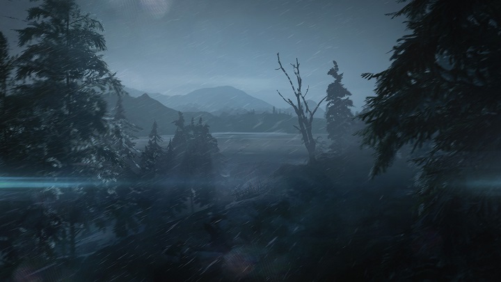 Hitman 3 zajmie 60-70 GB; poznaliśmy listę lokacji - ilustracja #6