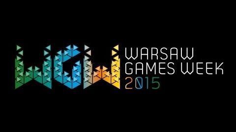 Czyżby szykował się polski odpowiednik gamescomu?