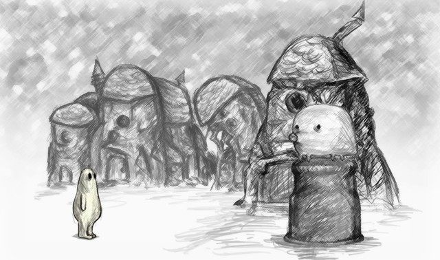 Darmówki, czyli w co pograć bez płacenia (m.in. Card Hunter, FarSky, Deeper Sleep i SUPERHOT) - ilustracja #5