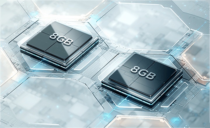 Źródło: Xiaomi; grafika promocyjna - Ten smartfon będę polecać każdemu, kto szuka taniego, ale dobrego telefonu. Xiaomi Redmi 13 z aparatem 108 MP, baterią 5030 mAh i 8 GB RAM-u to sprzęt, który może pogrążyć Motorolę - wiadomość - 2024-07-02