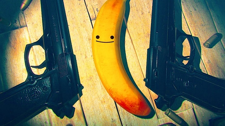 Twórca Johna Wicka chce zekranizować dwie nietypowe gry - ilustracja #1