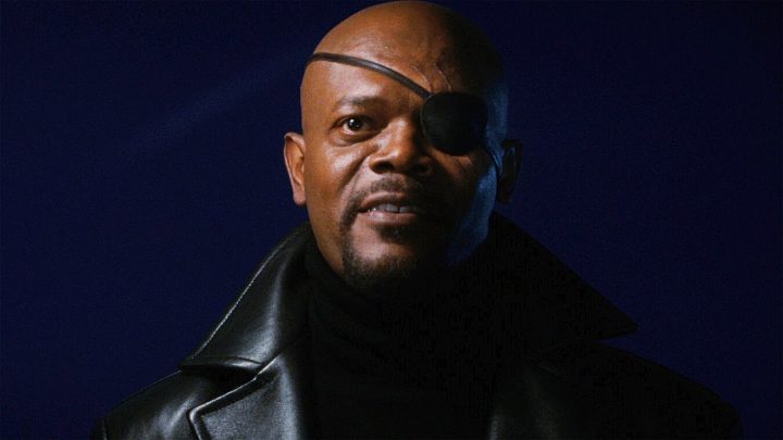 X-Meni w MCU? Marvel może coś sugerować alternatywną sceną po napisach z Iron Mana - ilustracja #1