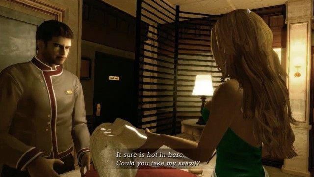 Wieści ze świata (Borderlands: The Pre-Sequel!, Project Scissors: Night Cry, World of Tanks) 26/1/2015 - ilustracja #3