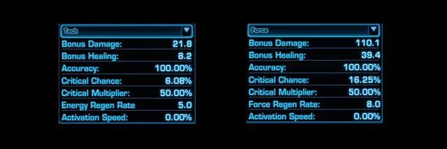 Przewodnik po współczynnikach - ilustracja #4