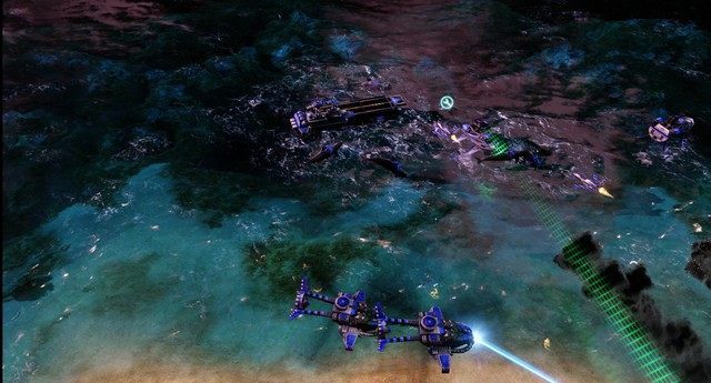 Najlepsze modyfikacje (29/11/2013) - m.in.Grey, Payne Evolution, Genghis Khan: Total War i Median XL Ultimative ) - ilustracja #14