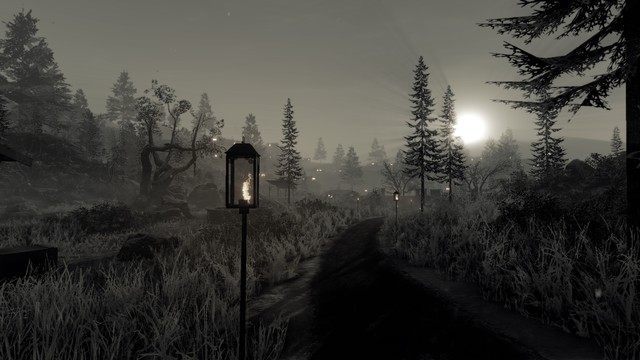 Najlepsze modyfikacje (29/11/2013) - m.in.Grey, Payne Evolution, Genghis Khan: Total War i Median XL Ultimative ) - ilustracja #21