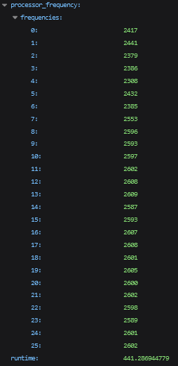 Snapdragon 7 Gen 3 rozczarowuje jeszcze bardziej niż myśleliśmy; znamy wyniki wydajności - ilustracja #1