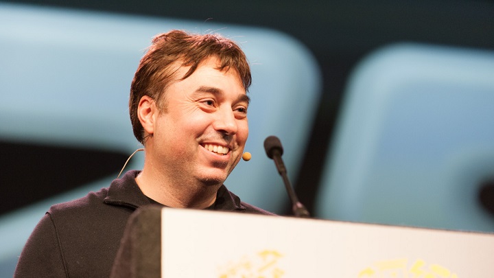 Chris Roberts obiecuje wiele, ale nie wszyscy wierzą w prawdziwość jego obietnic. - Forbes o problemach Star Citizen: „niekompetencja na kosmiczną skalę” - wiadomość - 2019-05-05