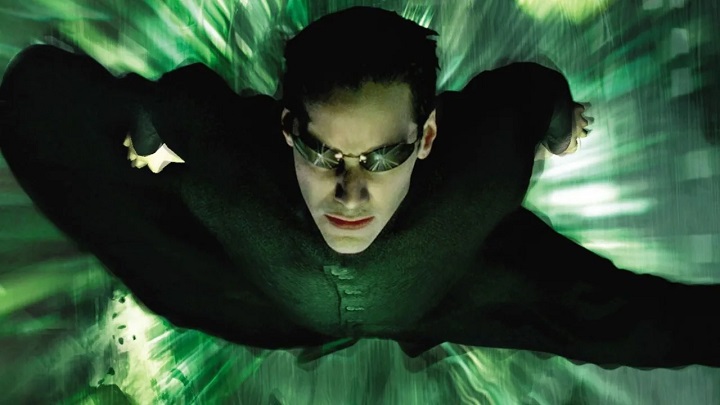 Gabe Newell: interfejs mózg-komputer wyznaczy nowe standardy dla grafiki w grach - ilustracja #2