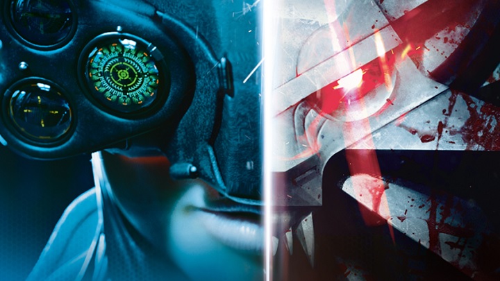 CD Projekt RED skupia się na grze Cyberpunk 2077, choć część pracowników pracuje też nad karcianką Gwint. - Powstanie CD Projekt RED Wrocław - wiadomość - 2018-03-20