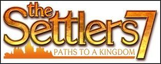 Ubisoft zapowiada siódmą odsłonę cyklu The Settlers - ilustracja #1