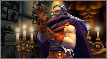 Wskrzeszanie gry Chrono Trigger zatrzymane przez Square Enix - ilustracja #4