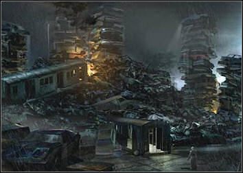 Na 50 Cent: Bulletproof czekamy jeszcze około pięć miesięcy - ilustracja #4