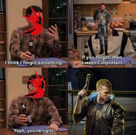 Źródło: Extra-Response5307 / Reddit