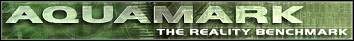 Światowa i „GOLowa” premiera AquaMark 3 - ilustracja #1