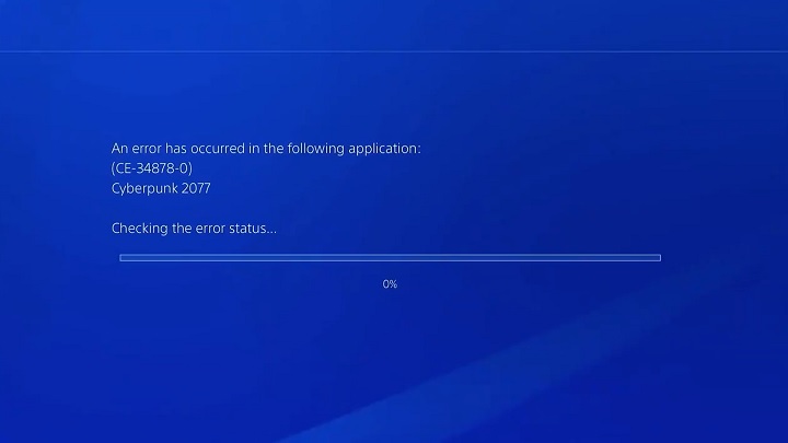 Hed podbił Internet parodią przeprosin za Cyberpunka 2077 - ilustracja #1