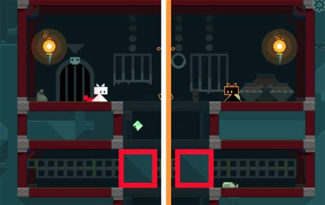 Video Game Story, Ditto, Electric Tortoise oraz inne Darmówki, czyli w co pograć bez płacenia (31/03/2014) - ilustracja #5