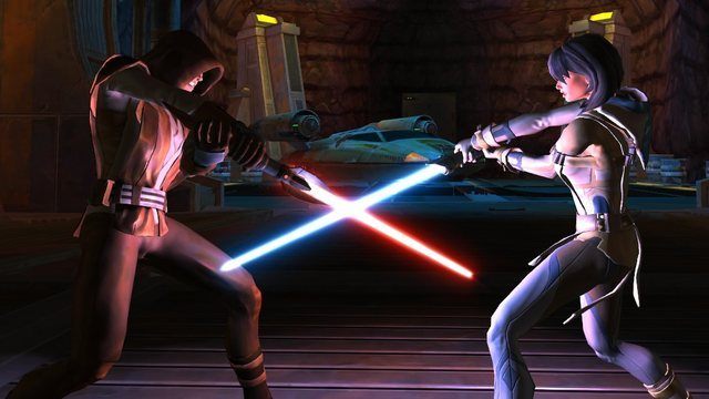 Video Tutorial – MMO dla zielonych – jak zacząć grę? - ilustracja #1