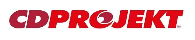 Wiedźmin - sprzedano ponad 7 mln gier z serii - ilustracja #1