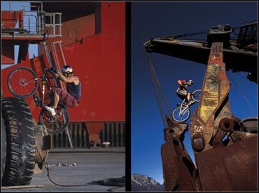 Do PlayStation Experience pozostało tylko 10 dni! - ilustracja #3