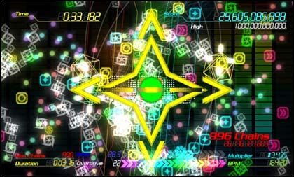 Every Extend Extra Extreme i Speedball 2: Brutal Deluxe od jutra w ofercie XBLA - ilustracja #1