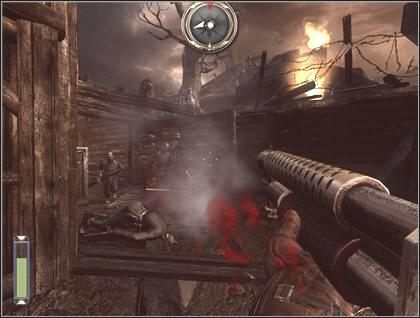 NecroVision - dobre bo polskie(?) - ilustracja #4