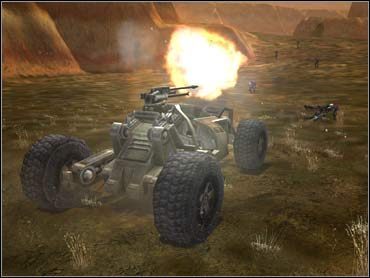 Tryb multiplayer w Chrome - ilustracja #1