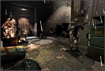 Na F.E.A.R. poczekamy jeszcze kilka miesięcy - ilustracja #2